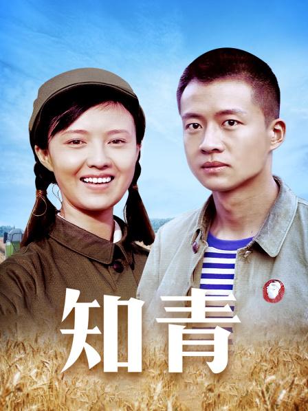 9.3【嘎子哥探索发现】无套内射KTV陪酒妹 灌醉KTV妹子无套干【3.3G】